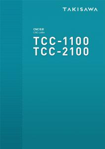 TCC-11002100